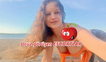 Isparta Suriyeli Escort