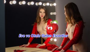 Gaziantep Escort Fiyatları