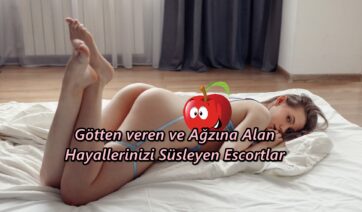 Gaziantep Kısaboylu Escort