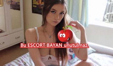 Kısa Boylu Escort