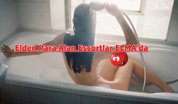 Mersin Escort