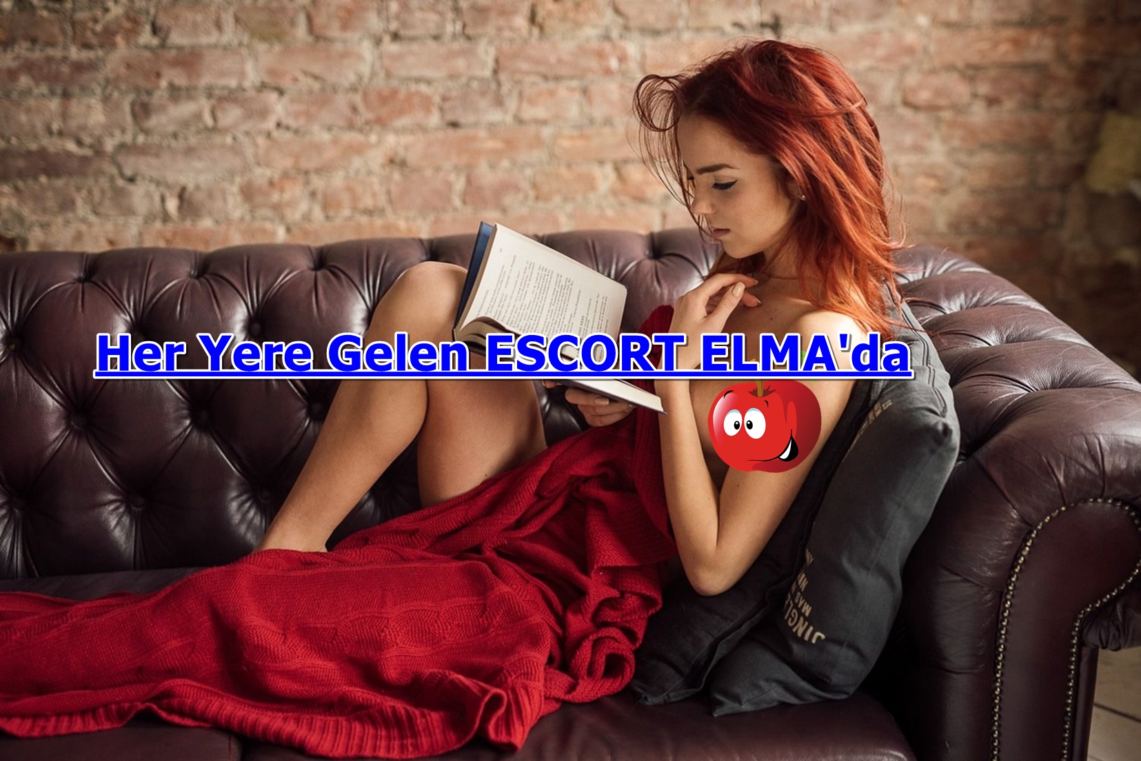 Öğrenciliği Devam Eden Genç ve Anal Uzmanı Escort